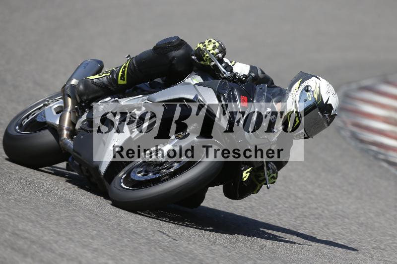 Archiv-2025/29 21.06.2025 PROMAX ADR/Gruppe rot/187